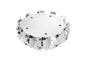 Portaherramienta de Fresado Marca SECO Tools 03213788