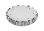 Portaherramienta de Fresado Marca SECO Tools 03213790