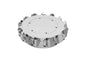 Portaherramienta de Fresado Marca SECO Tools 03213793