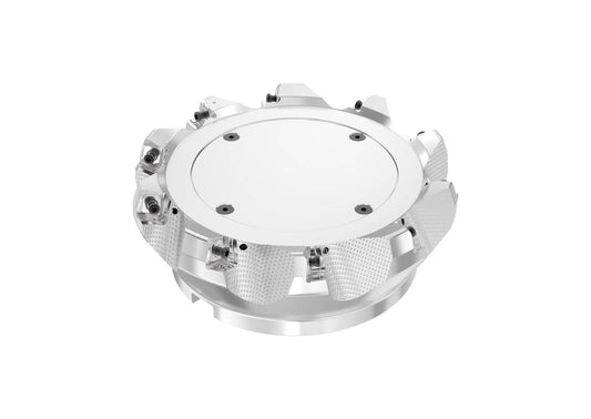 Portaherramienta de Fresado Marca SECO Tools 03241900