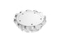 Portaherramienta de Fresado Marca SECO Tools 03241901