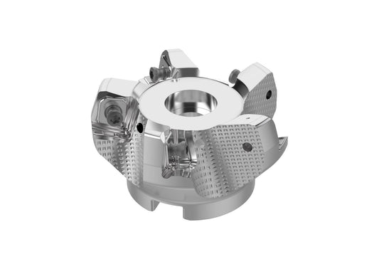 Portaherramienta de Fresado Marca SECO Tools 03241910