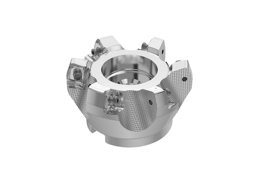 Portaherramienta de Fresado Marca SECO Tools 03241911