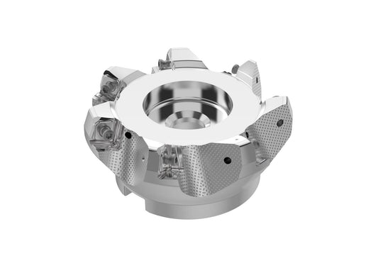 Portaherramienta de Fresado Marca SECO Tools 03241912
