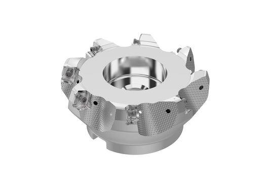 Portaherramienta de Fresado Marca SECO Tools 03241913