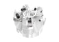 Portaherramienta de Fresado Marca SECO Tools 03241916