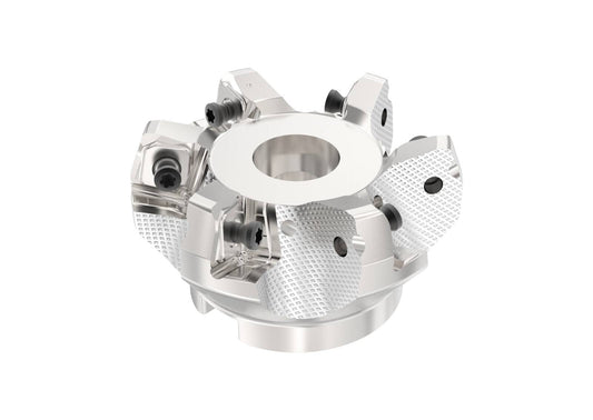 Portaherramienta de Fresado Marca SECO Tools 03241917