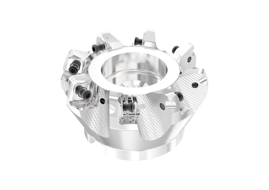 Portaherramienta de Fresado Marca SECO Tools 03241918