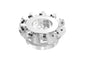 Portaherramienta de Fresado Marca SECO Tools 03241919