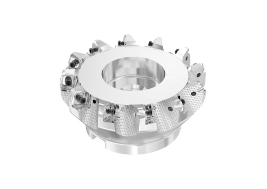 Portaherramienta de Fresado Marca SECO Tools 03241920