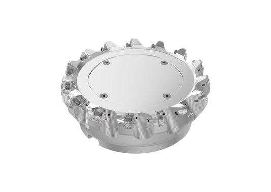 Portaherramienta de Fresado Marca SECO Tools 03241921