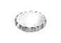 Portaherramienta de Fresado Marca SECO Tools 03245961