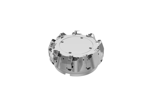 Portaherramienta de Fresado Marca SECO Tools 03245962