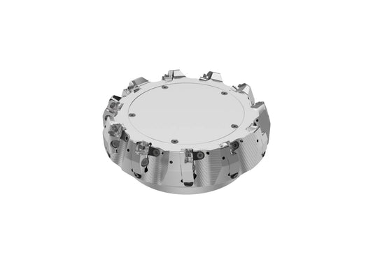 Portaherramienta de Fresado Marca SECO Tools 03245963