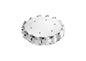 Portaherramienta de Fresado Marca SECO Tools 03245964