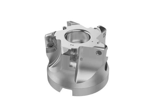 Portaherramienta de Fresado Marca SECO Tools 03252422