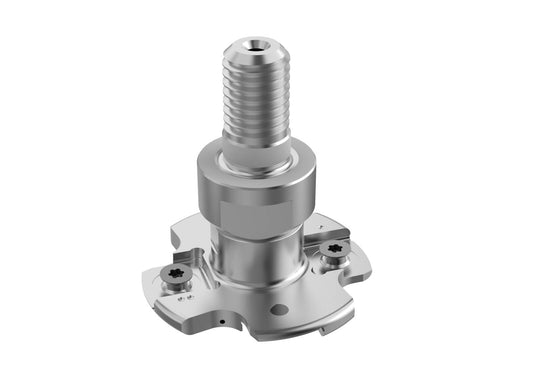 Portaherramienta de Fresado Marca SECO Tools 03277858