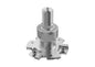 Portaherramienta de Fresado Marca SECO Tools 03277860