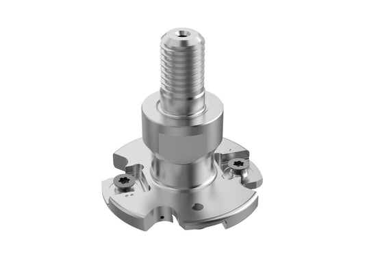 Portaherramienta de Fresado Marca SECO Tools 03277861