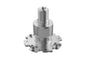 Portaherramienta de Fresado Marca SECO Tools 03277863