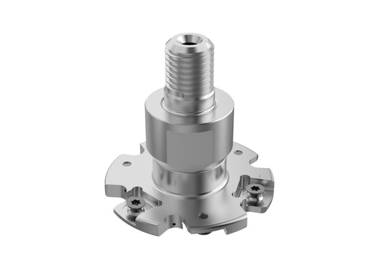 Portaherramienta de Fresado Marca SECO Tools 03277865