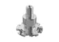 Portaherramienta de Fresado Marca SECO Tools 03277865