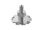 Portaherramienta de Fresado Marca SECO Tools 03277866