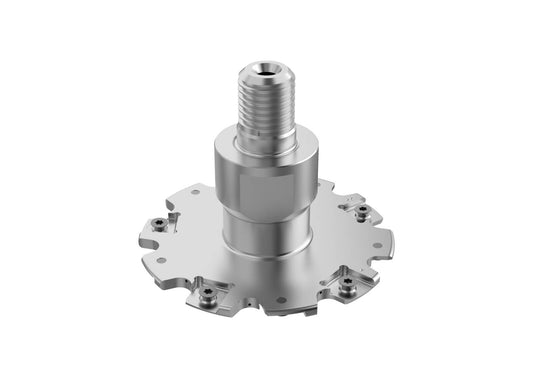 Portaherramienta de Fresado Marca SECO Tools 03277867
