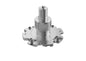Portaherramienta de Fresado Marca SECO Tools 03277868