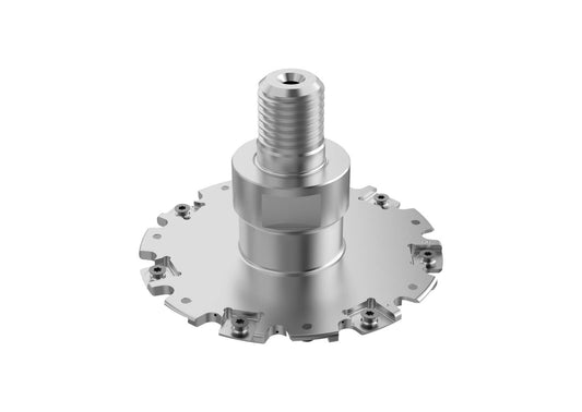 Portaherramienta de Fresado Marca SECO Tools 03277870