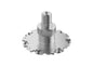 Portaherramienta de Fresado Marca SECO Tools 03277870