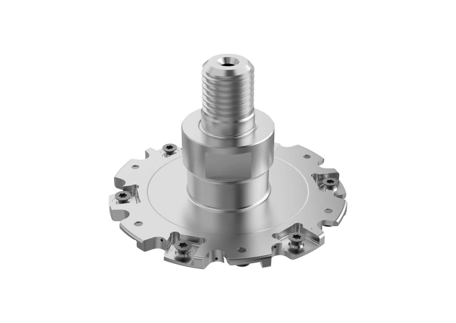 Portaherramienta de Fresado Marca SECO Tools 03277872
