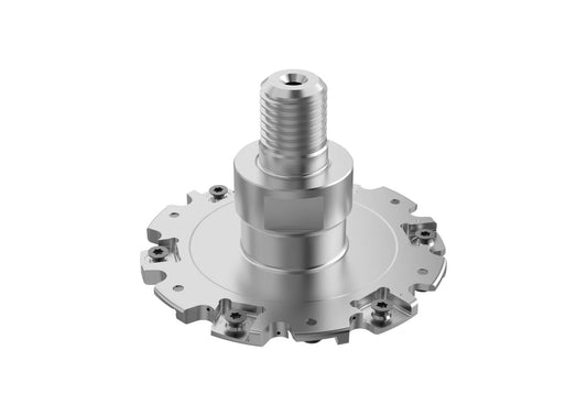 Portaherramienta de Fresado Marca SECO Tools 03277872