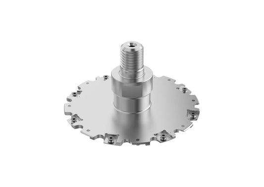 Portaherramienta de Fresado Marca SECO Tools 03277874
