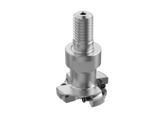 Portaherramienta de Fresado Marca SECO Tools 03277891