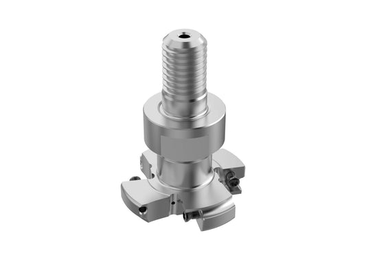 Portaherramienta de Fresado Marca SECO Tools 03277894