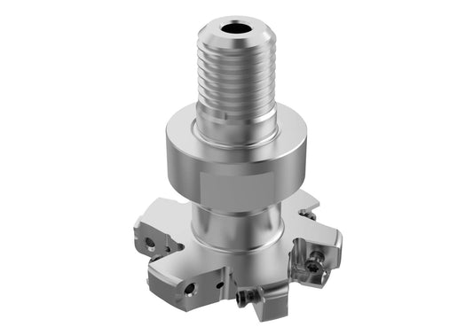 Portaherramienta de Fresado Marca SECO Tools 03277896