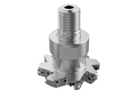 Portaherramienta de Fresado Marca SECO Tools 03277897