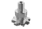 Portaherramienta de Fresado Marca SECO Tools 03277898