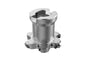 Portaherramienta de Fresado Marca SECO Tools 03278719