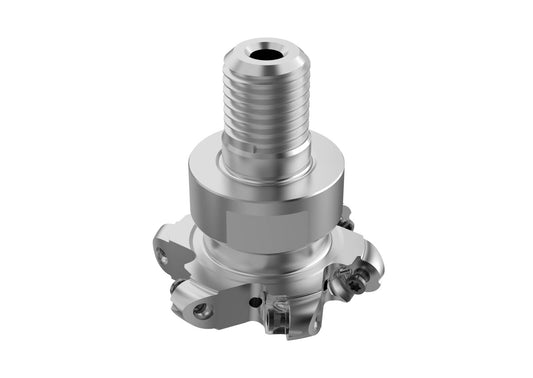 Portaherramienta de Fresado Marca SECO Tools 03278721