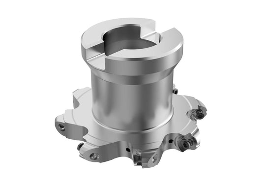 Portaherramienta de Fresado Marca SECO Tools 03278723