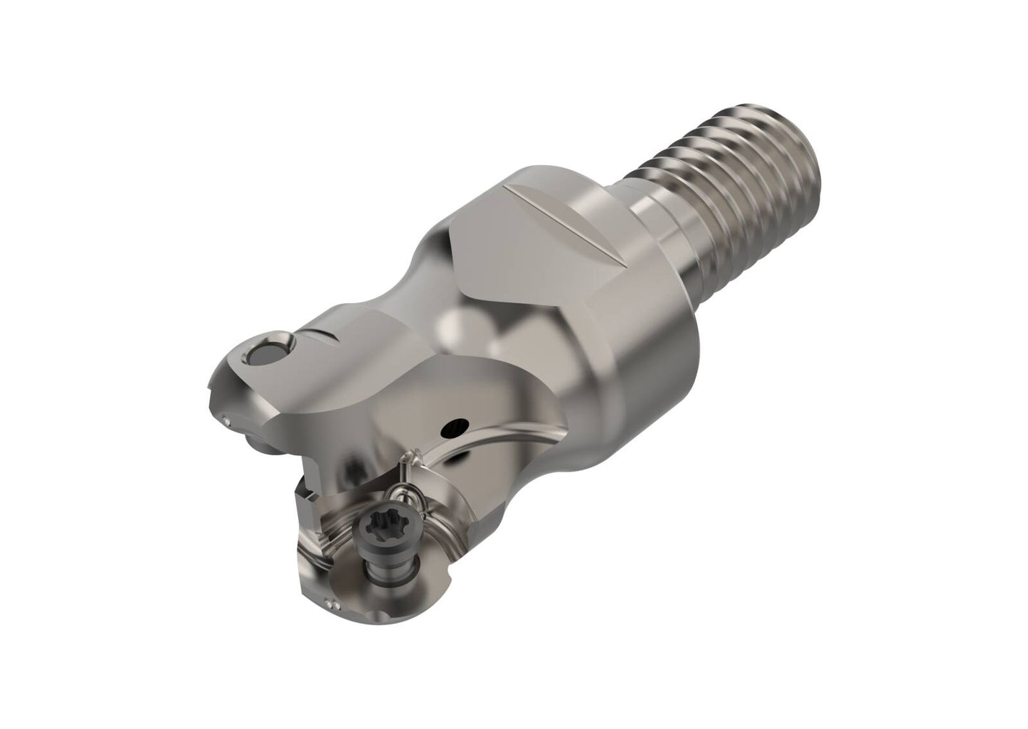 Portaherramienta de Fresado Marca SECO Tools 03278781