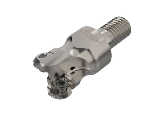 Portaherramienta de Fresado Marca SECO Tools 03278781
