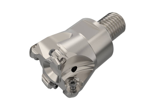 Portaherramienta de Fresado Marca SECO Tools 03278787