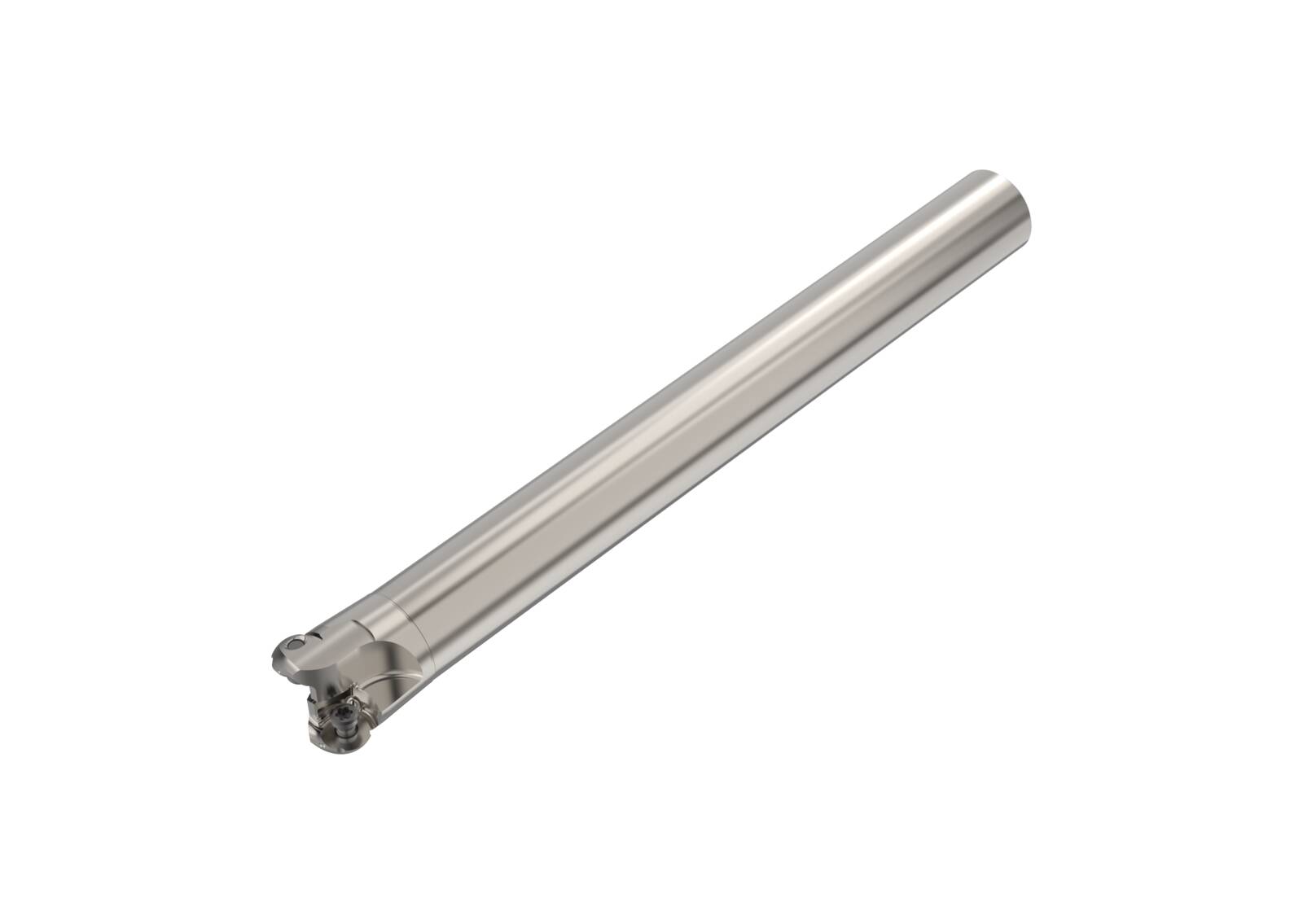Portaherramienta de Fresado Marca SECO Tools 03278795
