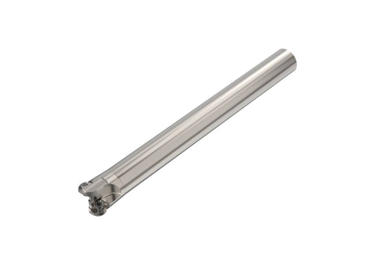 Portaherramienta de Fresado Marca SECO Tools 03278795