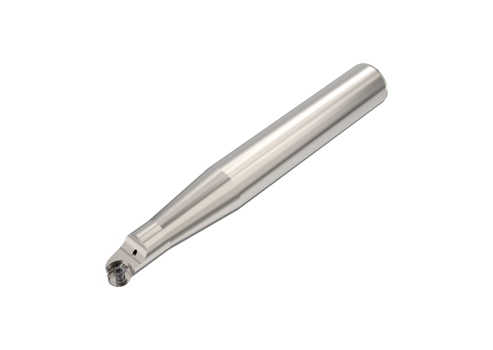 Portaherramienta de Fresado Marca SECO Tools 03278796