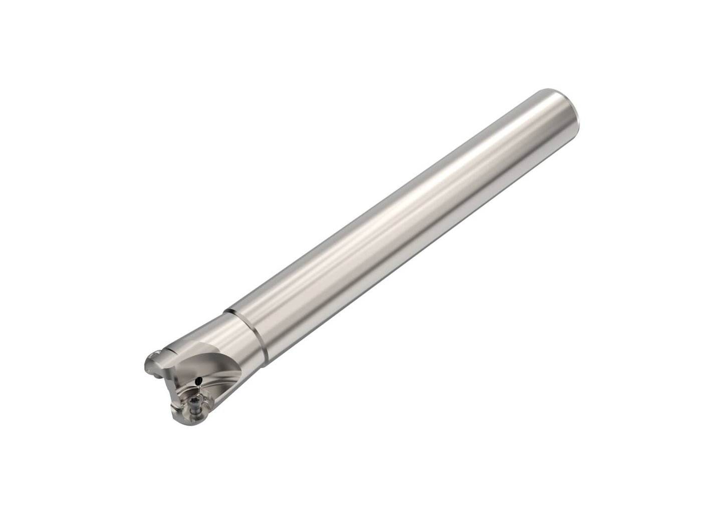 Portaherramienta de Fresado Marca SECO Tools 03278797
