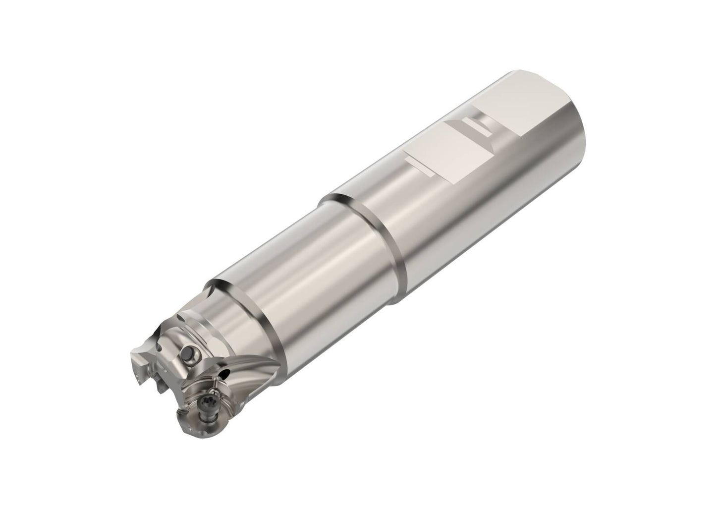 Portaherramienta de Fresado Marca SECO Tools 03278801